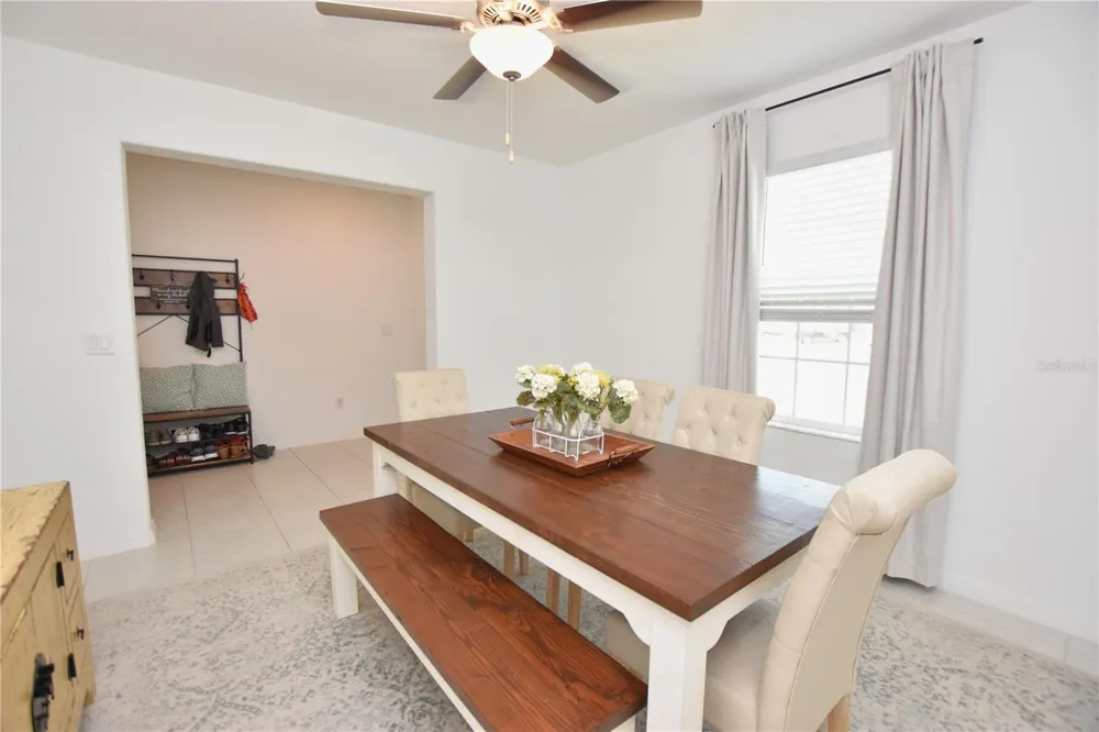 2767 RED EGRET DRIVE Bartow, FL 33830
