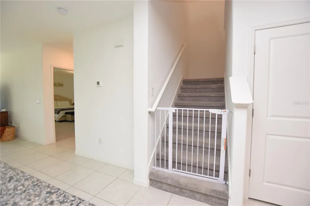 2767 RED EGRET DRIVE Bartow, FL 33830