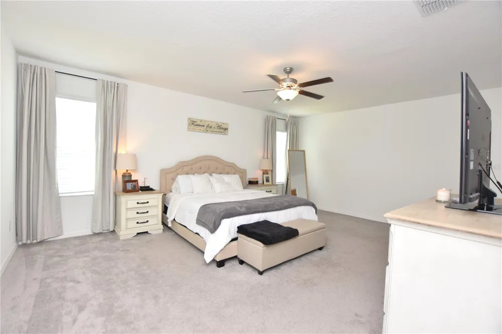 2767 RED EGRET DRIVE Bartow, FL 33830