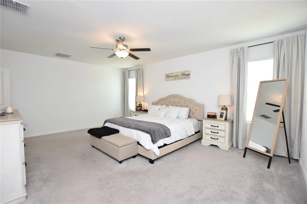 2767 RED EGRET DRIVE Bartow, FL 33830