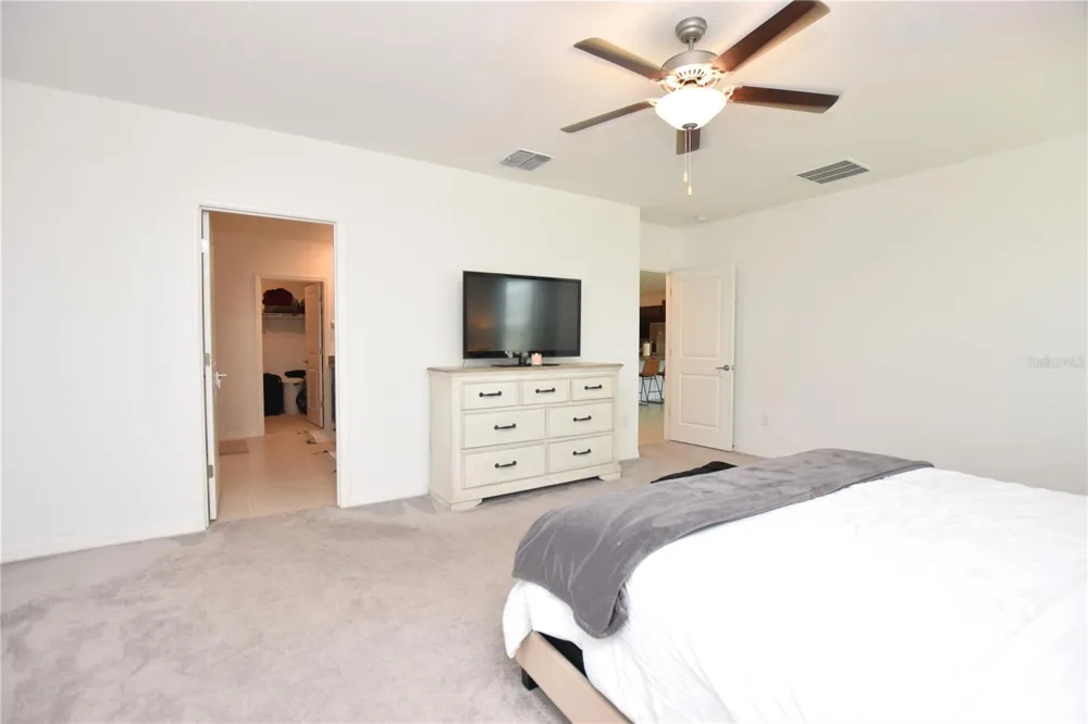 2767 RED EGRET DRIVE Bartow, FL 33830
