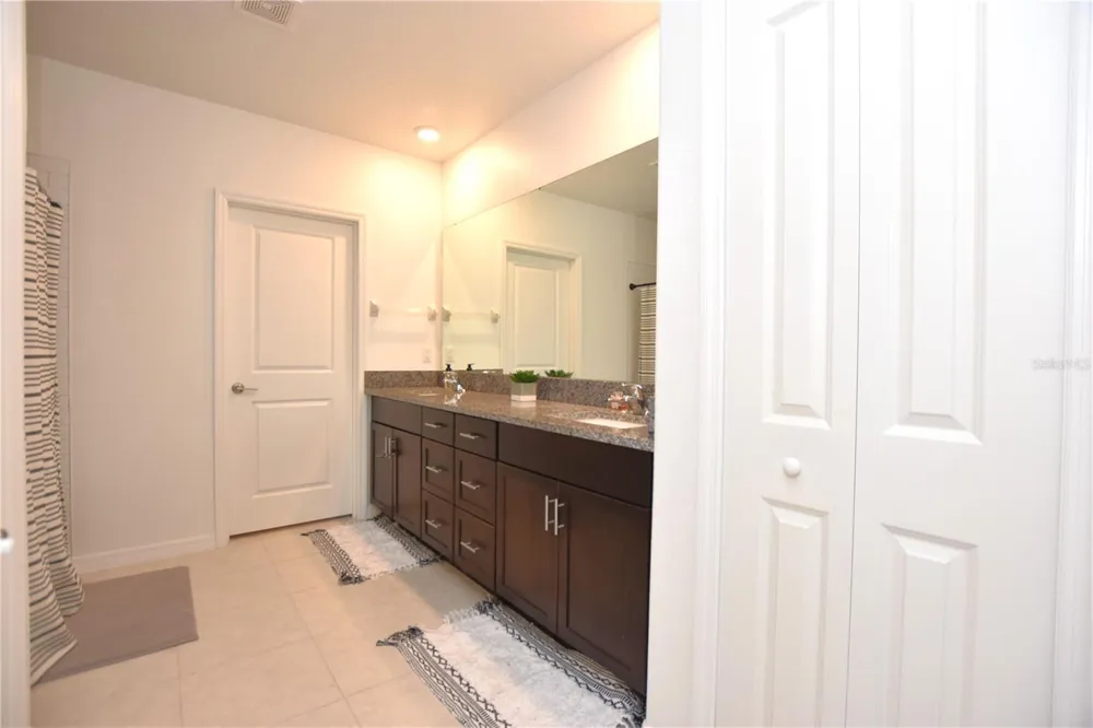2767 RED EGRET DRIVE Bartow, FL 33830