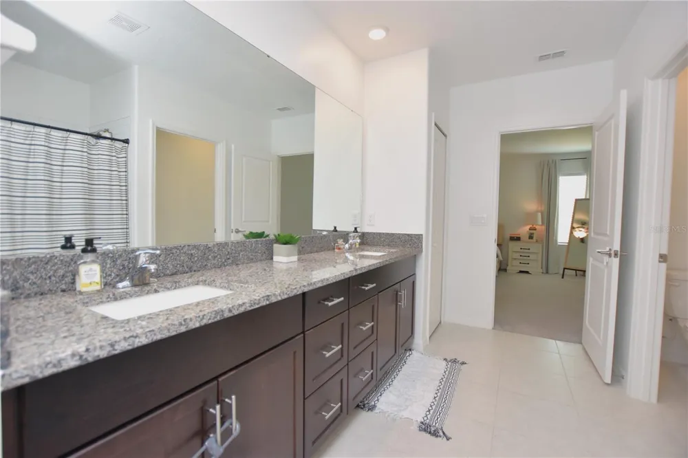 2767 RED EGRET DRIVE Bartow, FL 33830