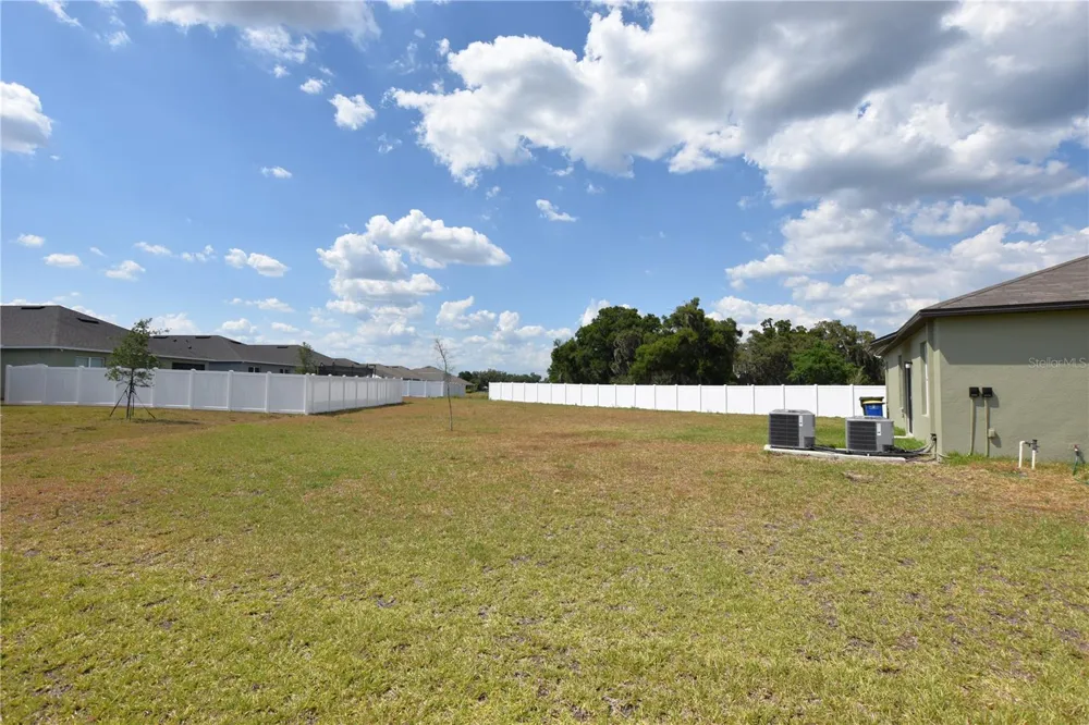 2767 RED EGRET DRIVE Bartow, FL 33830
