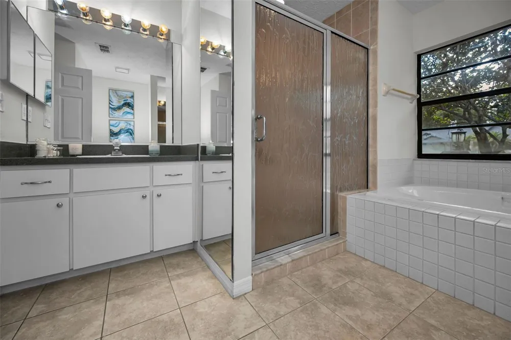 900 LUCAS LANE Oldsmar, FL 34677