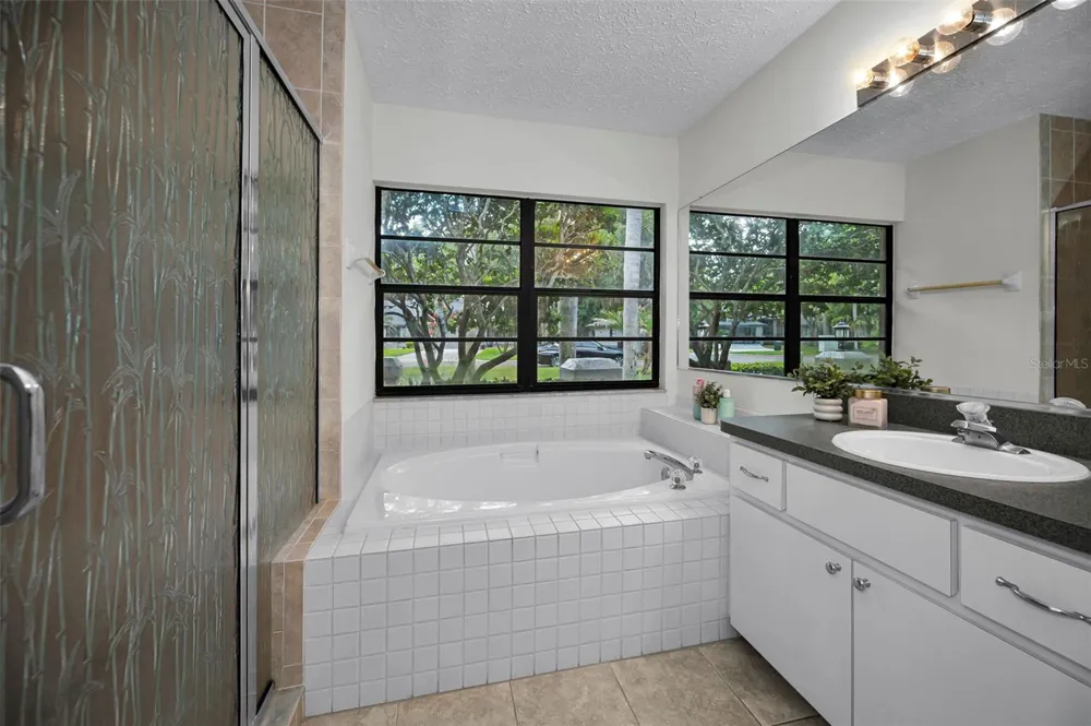 900 LUCAS LANE Oldsmar, FL 34677