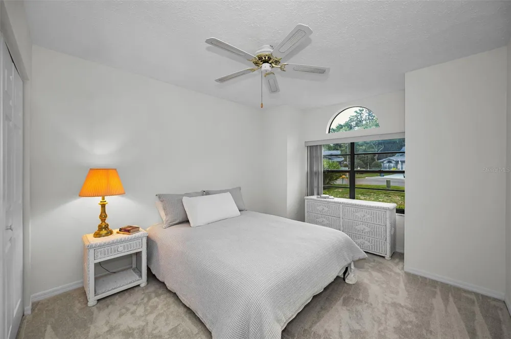 900 LUCAS LANE Oldsmar, FL 34677