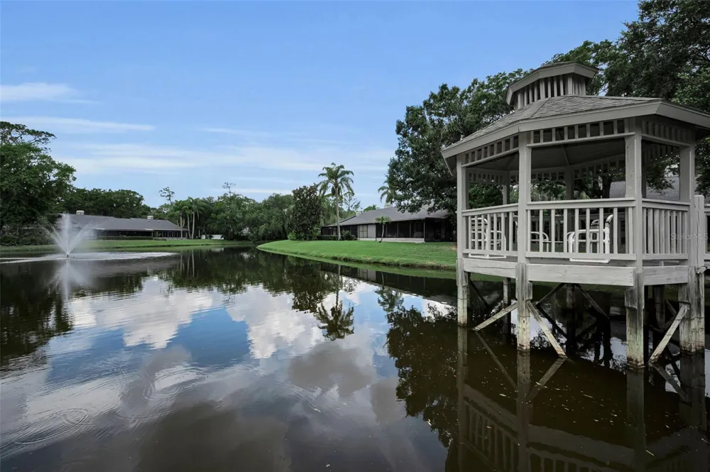 900 LUCAS LANE Oldsmar, FL 34677