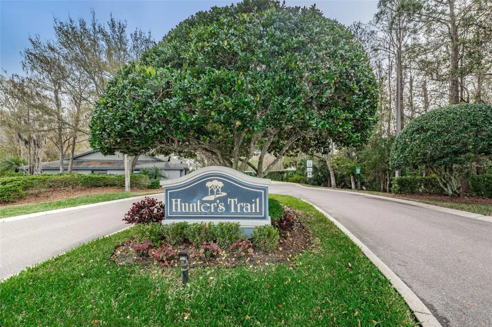 900 LUCAS LANE Oldsmar, FL 34677