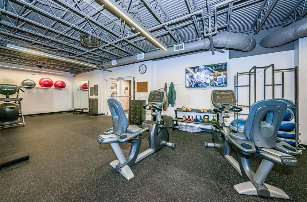 900 LUCAS LANE Oldsmar, FL 34677