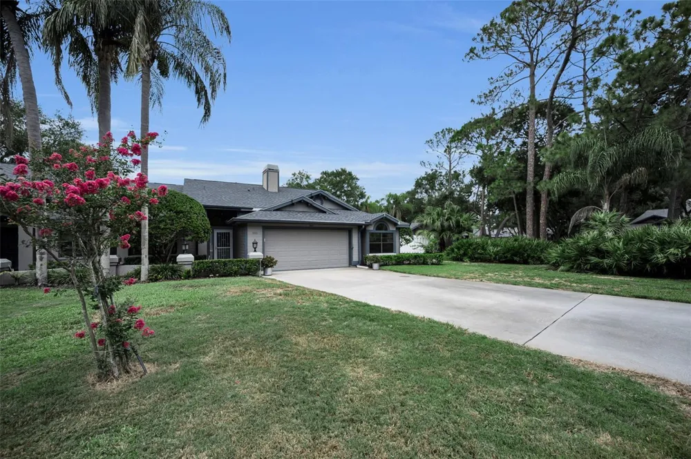 900 LUCAS LANE Oldsmar, FL 34677