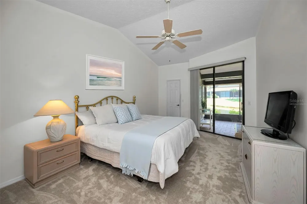 900 LUCAS LANE Oldsmar, FL 34677