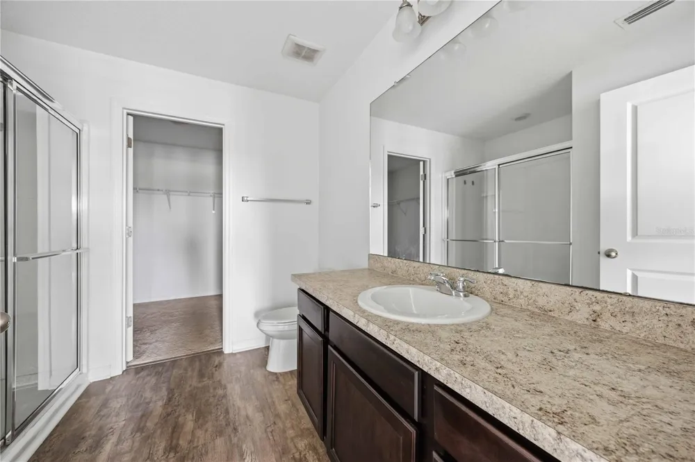 5506 TURKEY CREEK WAY Lakeland, FL 33811