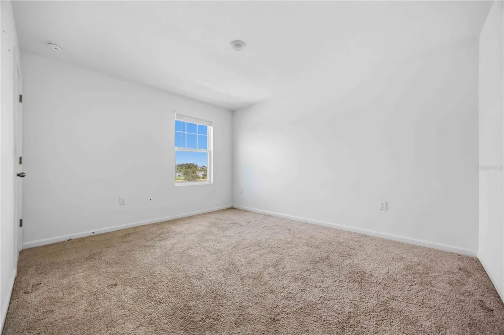 5506 TURKEY CREEK WAY Lakeland, FL 33811
