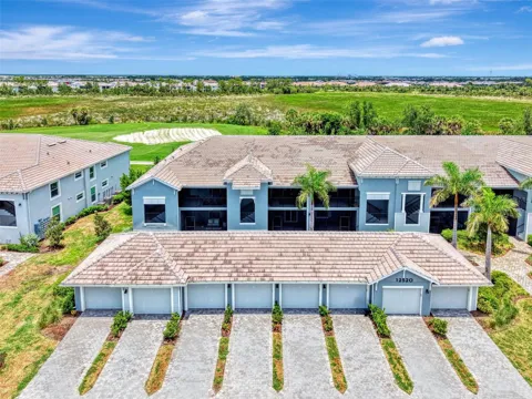12520 GALAPAGOS COURT #102