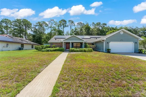 1341 S RIDGE LAKE CIRCLE