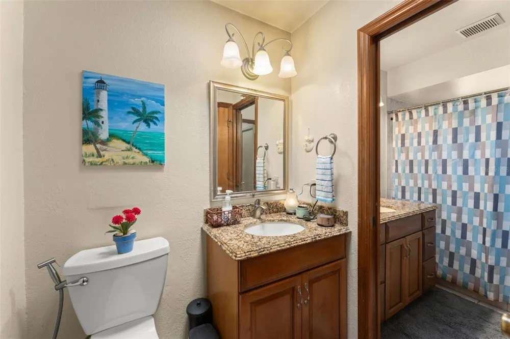 1341 S RIDGE LAKE CIRCLE Longwood, FL 32750