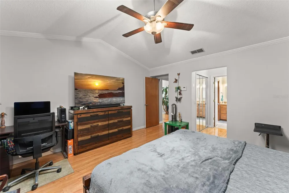 1341 S RIDGE LAKE CIRCLE Longwood, FL 32750
