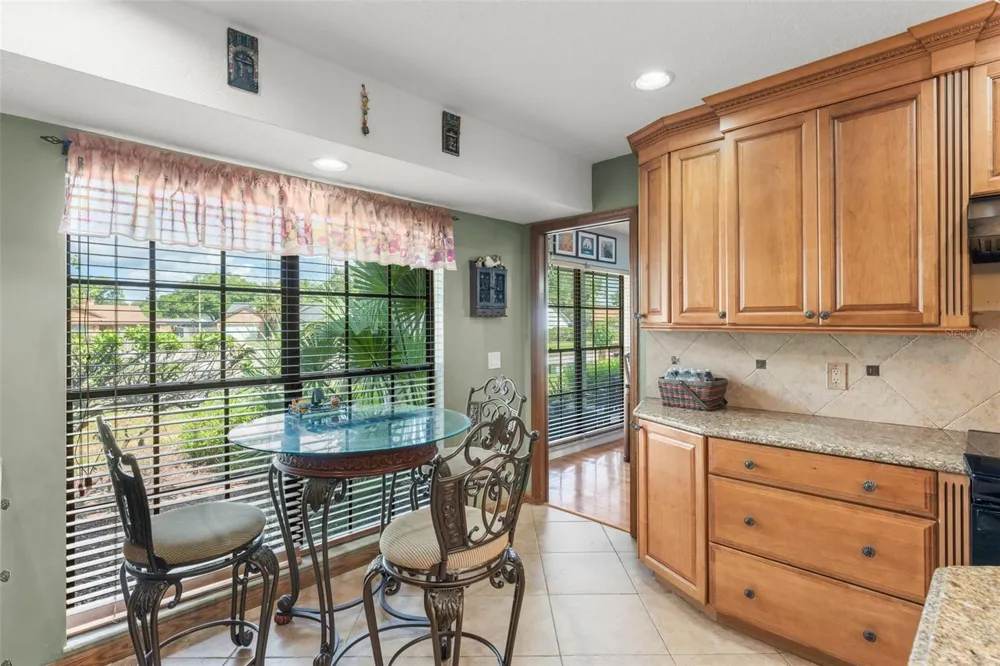1341 S RIDGE LAKE CIRCLE Longwood, FL 32750