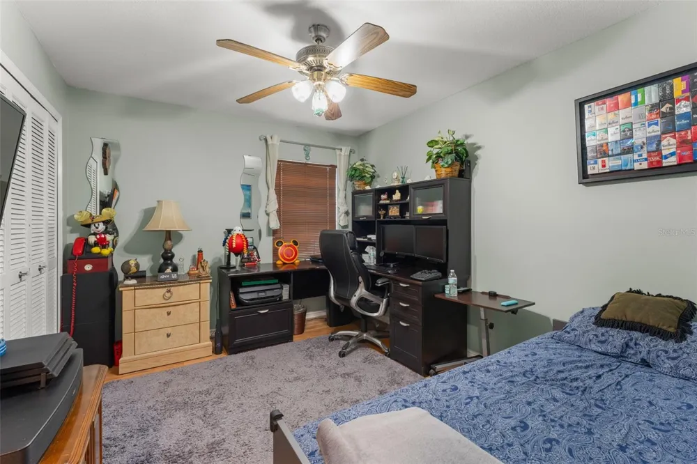 1341 S RIDGE LAKE CIRCLE Longwood, FL 32750