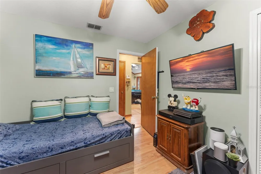 1341 S RIDGE LAKE CIRCLE Longwood, FL 32750