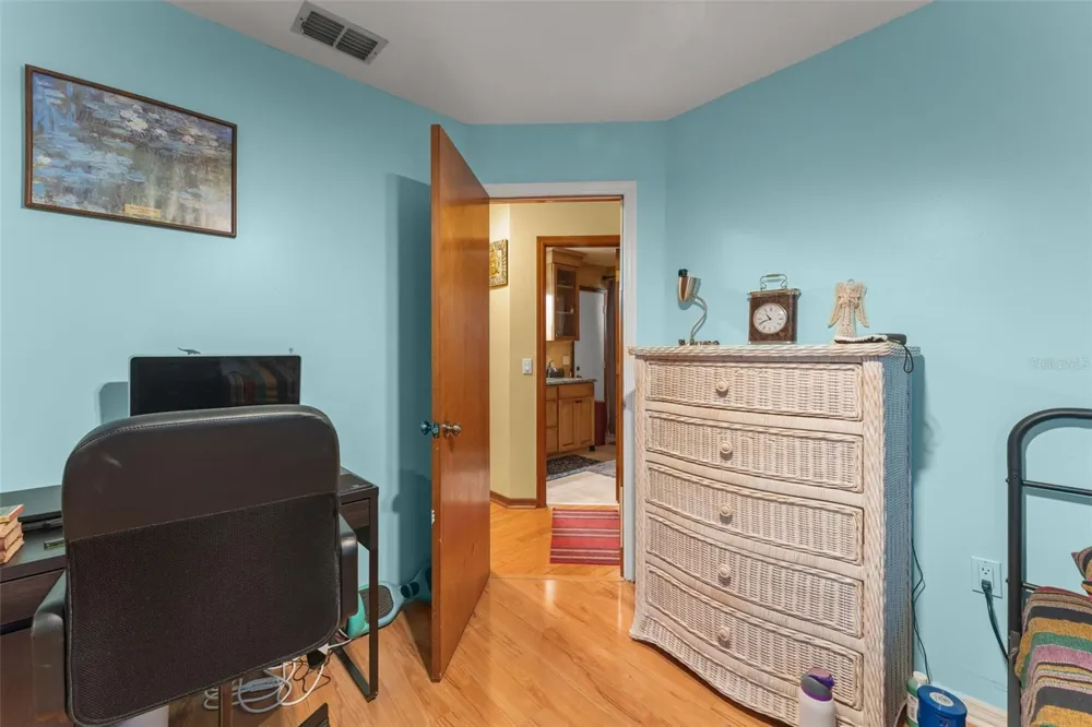 1341 S RIDGE LAKE CIRCLE Longwood, FL 32750