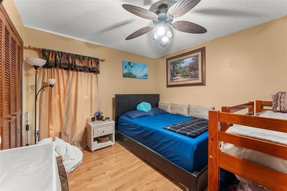 1341 S RIDGE LAKE CIRCLE Longwood, FL 32750