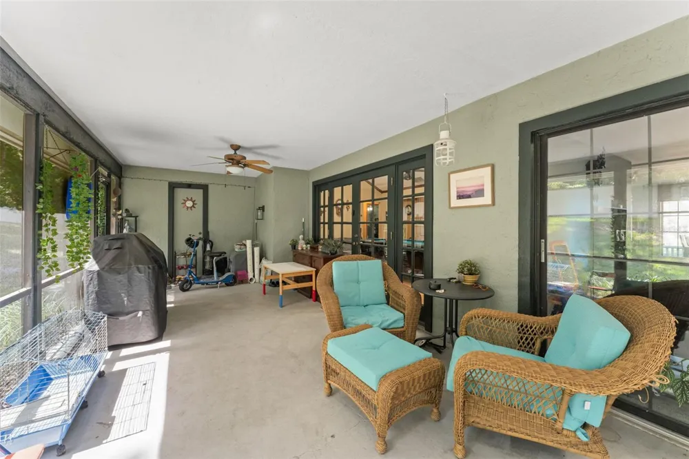 1341 S RIDGE LAKE CIRCLE Longwood, FL 32750