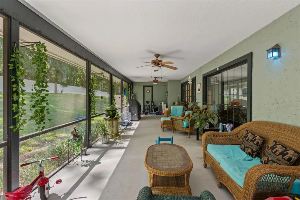 1341 S RIDGE LAKE CIRCLE Longwood, FL 32750