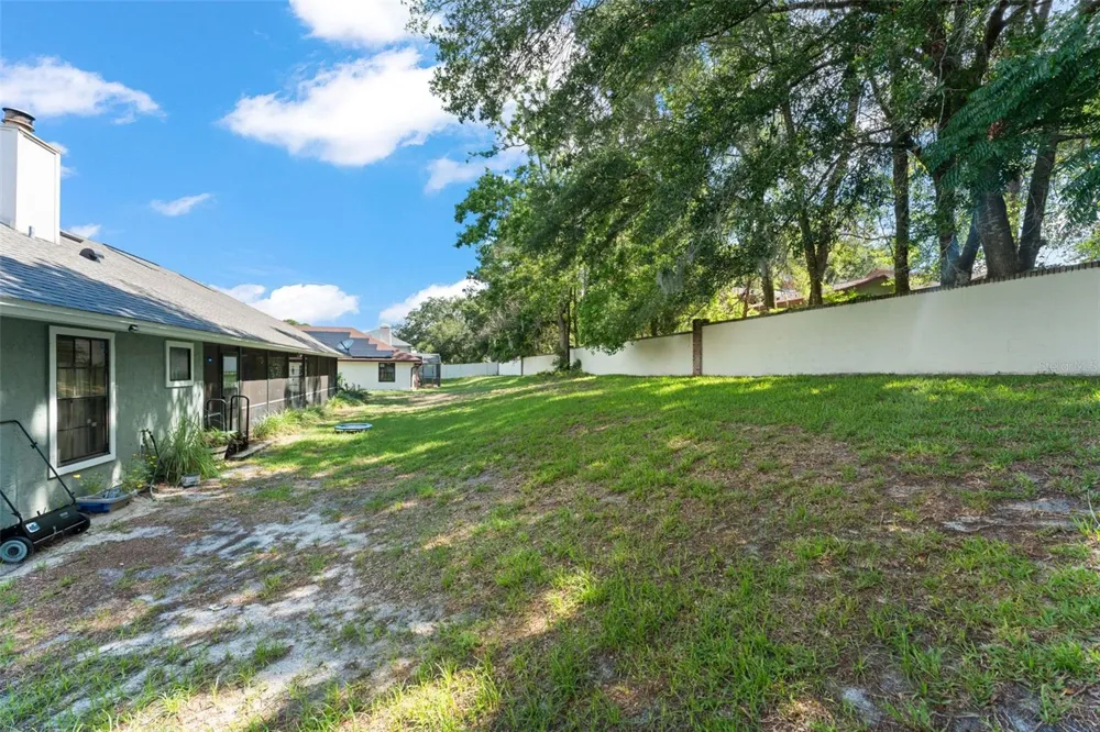 1341 S RIDGE LAKE CIRCLE Longwood, FL 32750