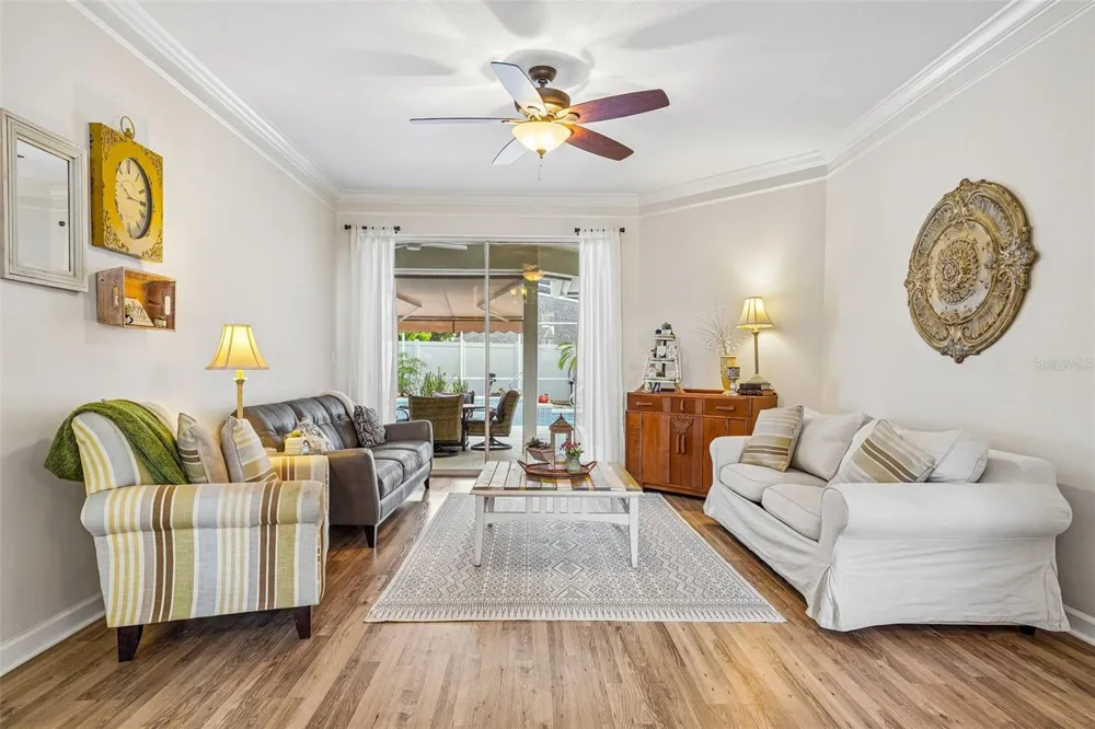 19323 PARK PLACE BOULEVARD Eustis, FL 32736