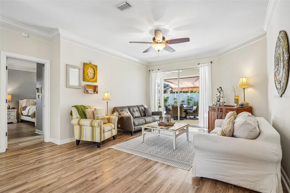 19323 PARK PLACE BOULEVARD Eustis, FL 32736