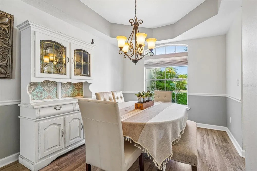 19323 PARK PLACE BOULEVARD Eustis, FL 32736