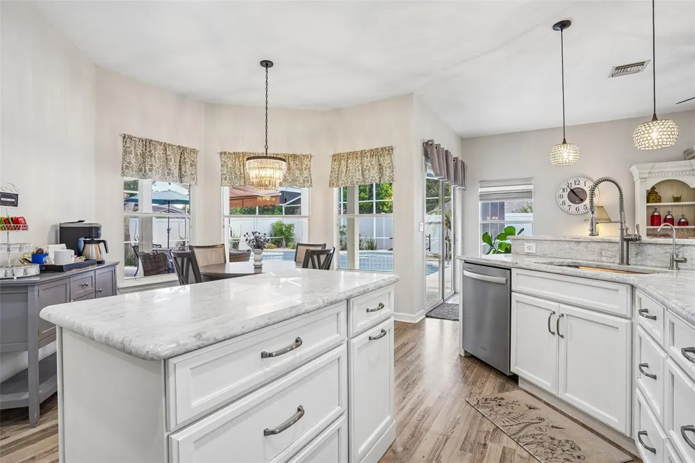 19323 PARK PLACE BOULEVARD Eustis, FL 32736