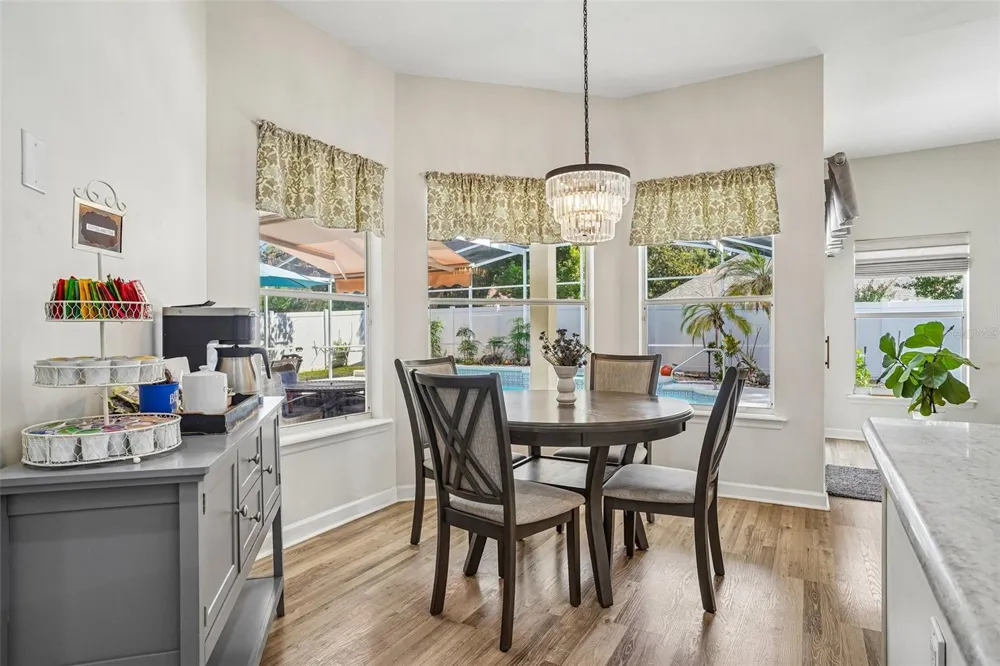 19323 PARK PLACE BOULEVARD Eustis, FL 32736