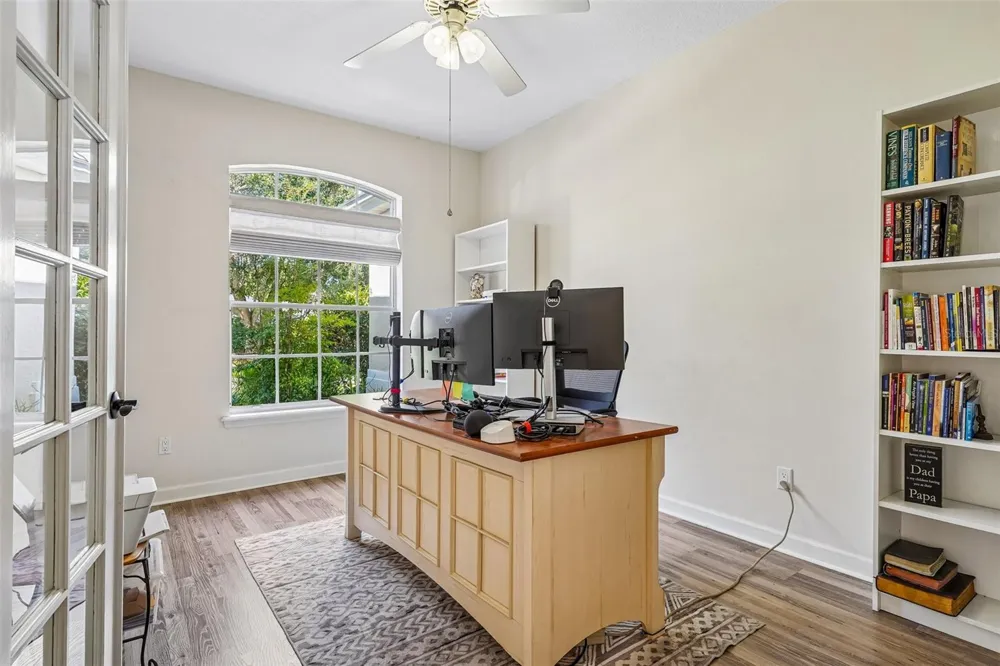 19323 PARK PLACE BOULEVARD Eustis, FL 32736