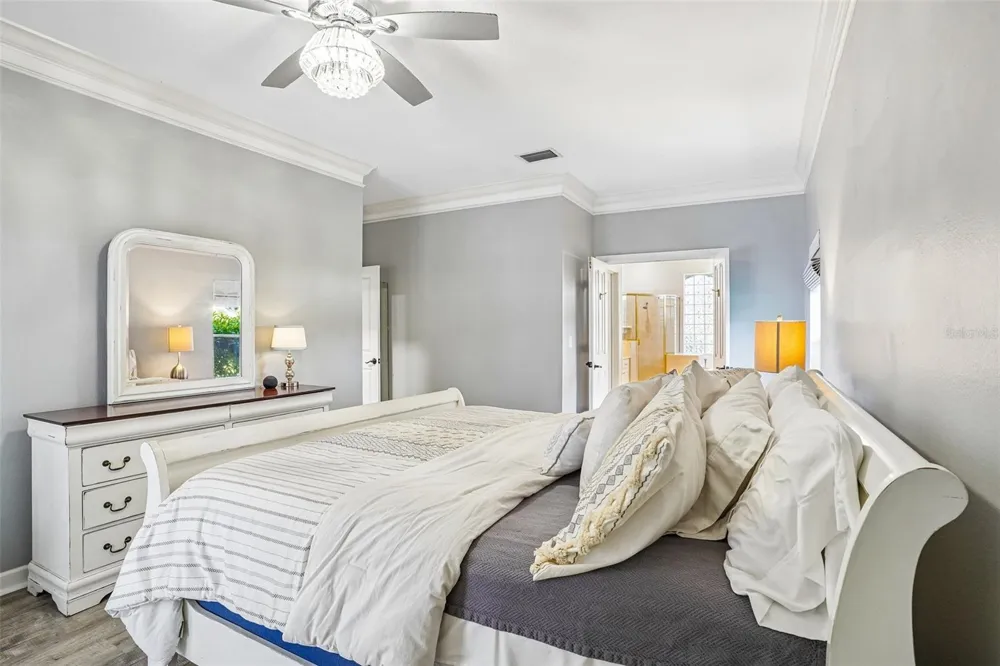 19323 PARK PLACE BOULEVARD Eustis, FL 32736