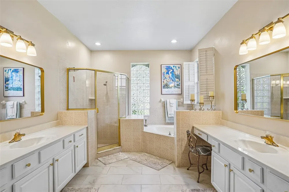 19323 PARK PLACE BOULEVARD Eustis, FL 32736