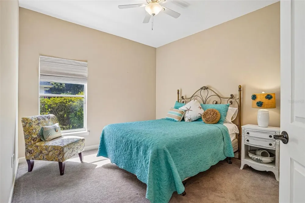 19323 PARK PLACE BOULEVARD Eustis, FL 32736