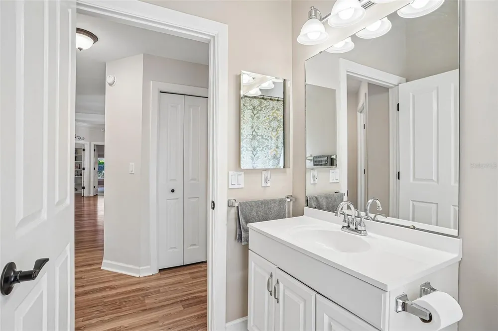 19323 PARK PLACE BOULEVARD Eustis, FL 32736