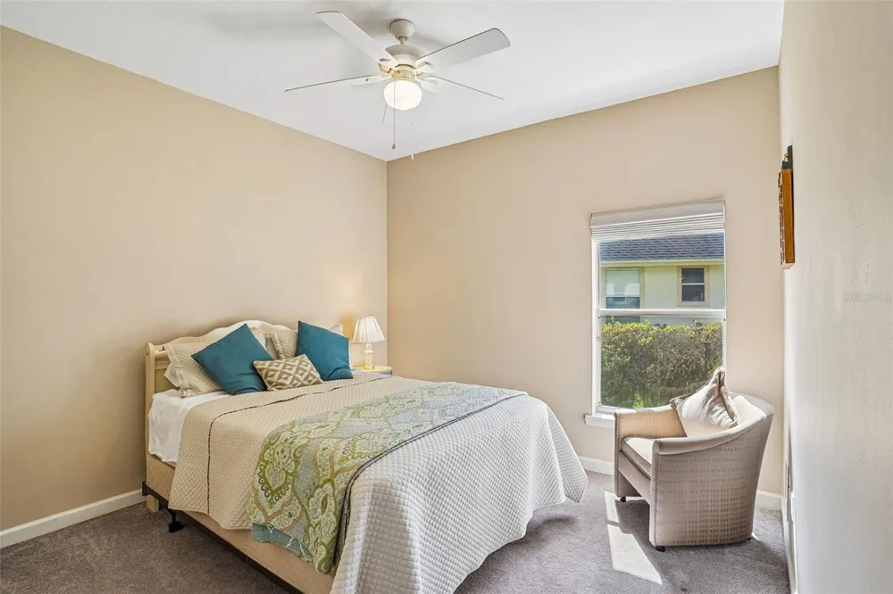19323 PARK PLACE BOULEVARD Eustis, FL 32736
