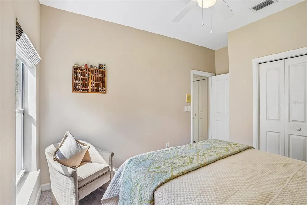 19323 PARK PLACE BOULEVARD Eustis, FL 32736