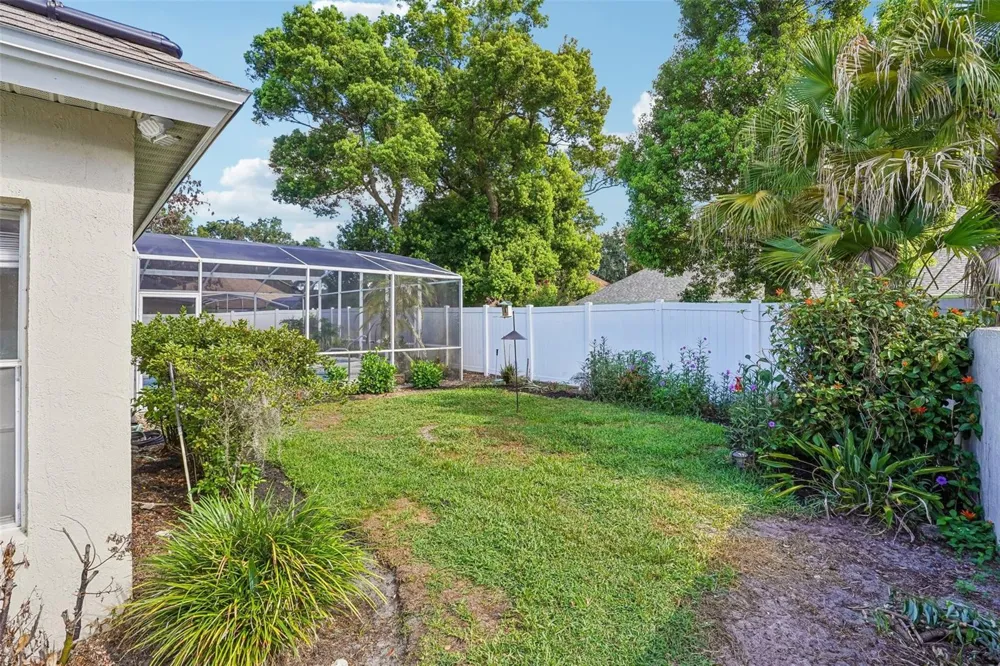 19323 PARK PLACE BOULEVARD Eustis, FL 32736