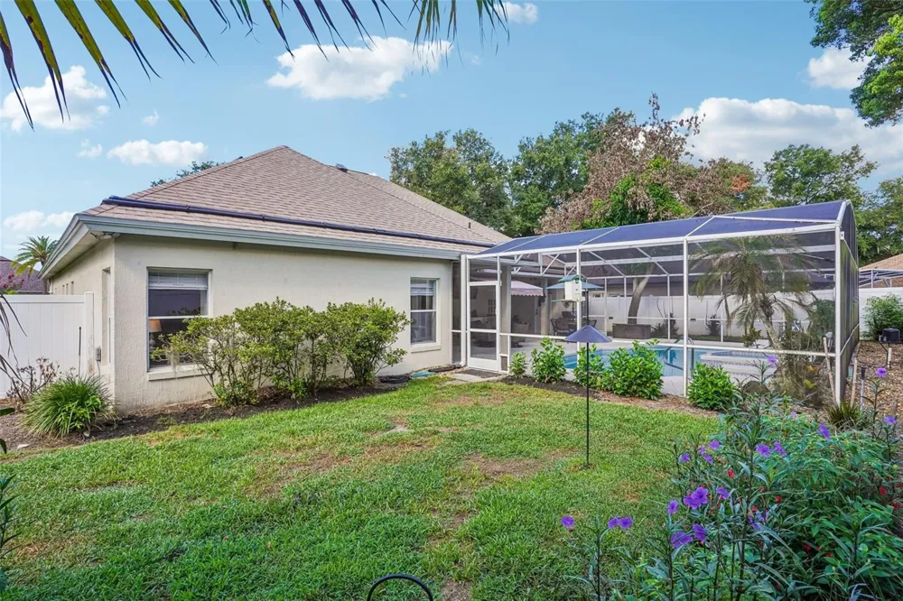 19323 PARK PLACE BOULEVARD Eustis, FL 32736