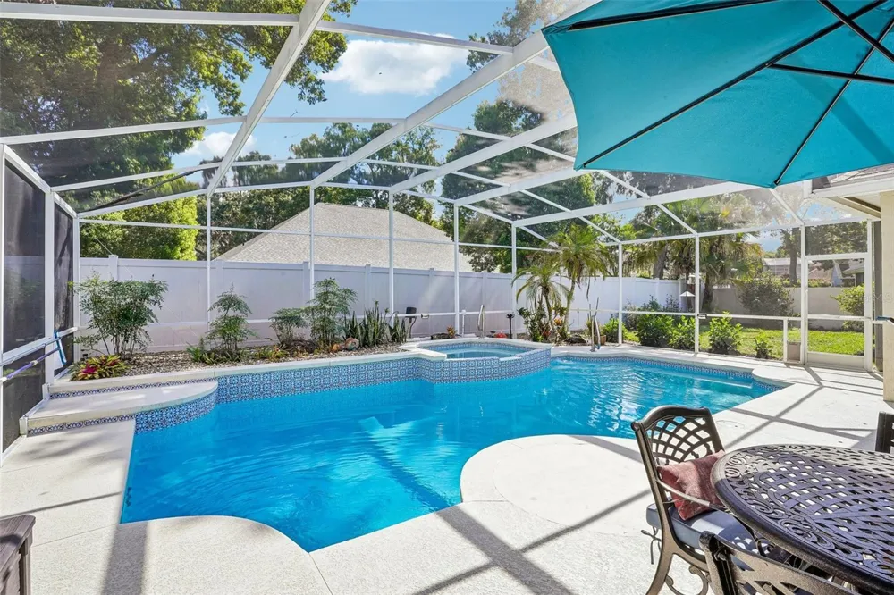 19323 PARK PLACE BOULEVARD Eustis, FL 32736