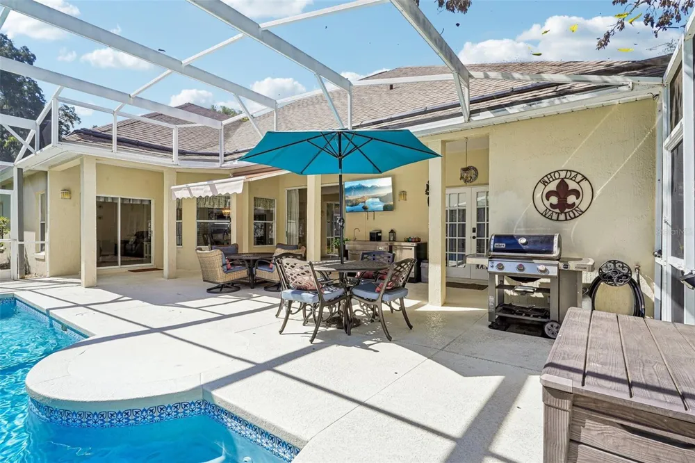 19323 PARK PLACE BOULEVARD Eustis, FL 32736