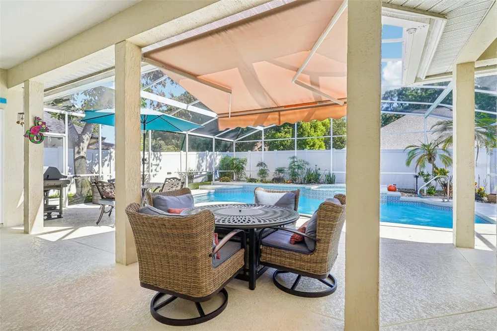 19323 PARK PLACE BOULEVARD Eustis, FL 32736