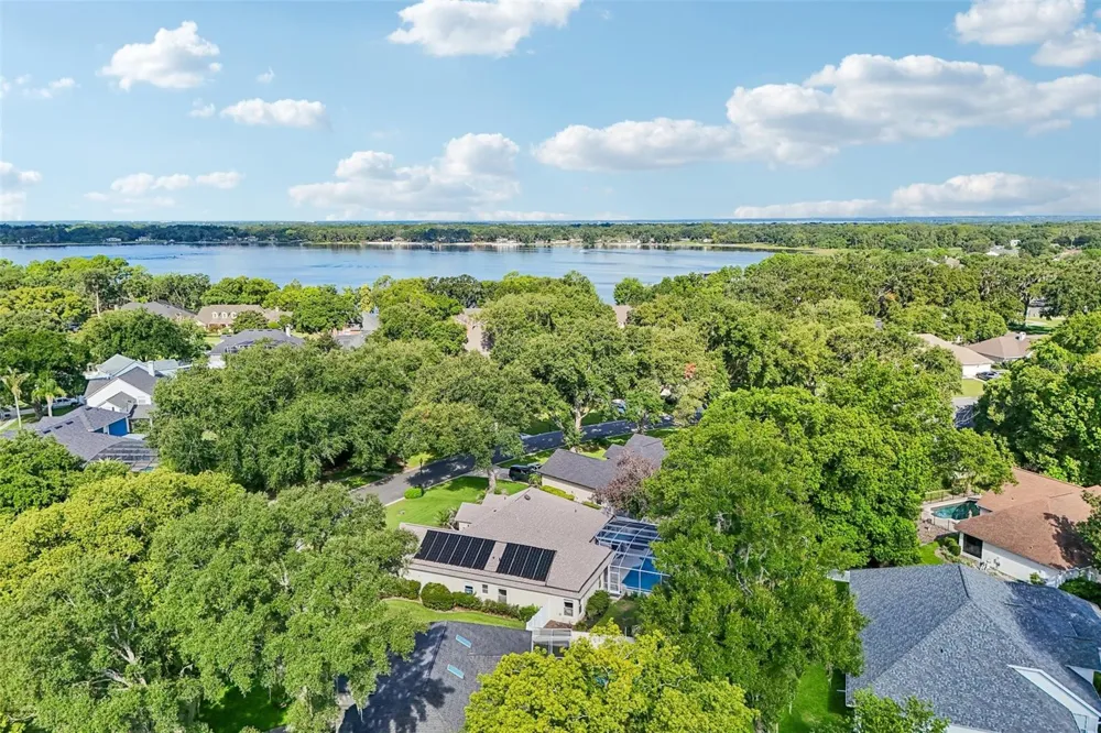 19323 PARK PLACE BOULEVARD Eustis, FL 32736
