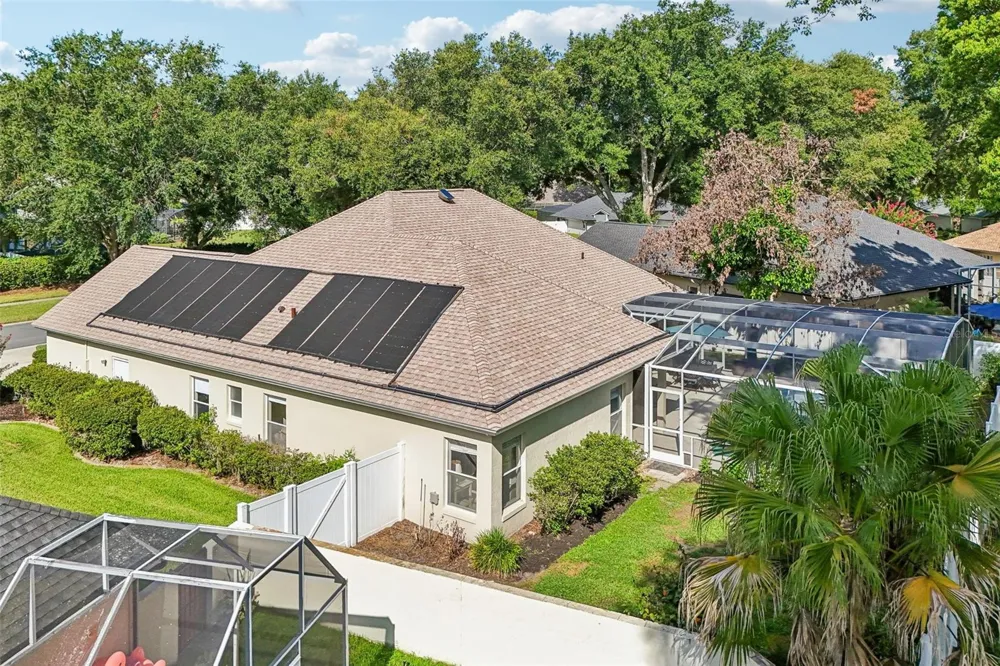19323 PARK PLACE BOULEVARD Eustis, FL 32736