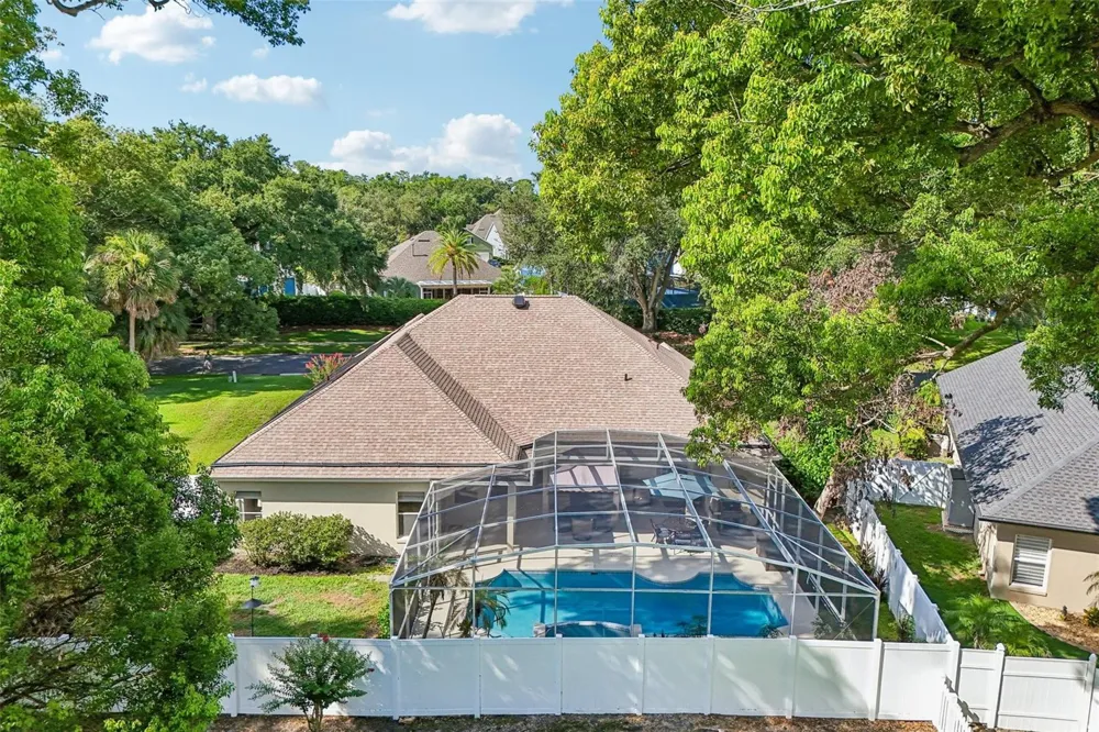 19323 PARK PLACE BOULEVARD Eustis, FL 32736